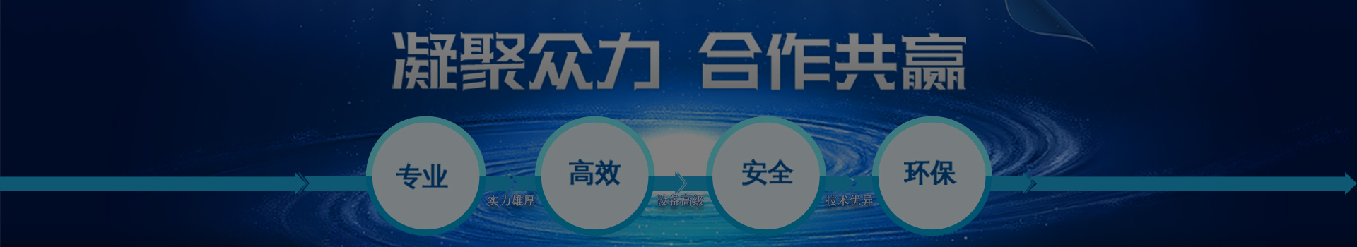 如何選擇質(zhì)量好的金屬清洗劑？banner